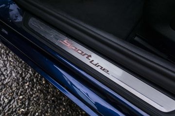 Voertuigafbeelding 19