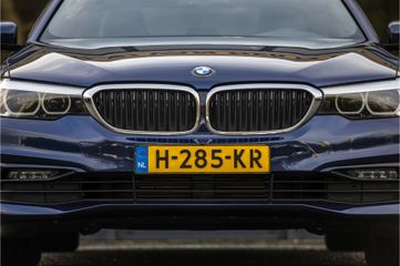 Voertuigafbeelding 2