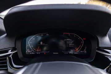 Voertuigafbeelding 23