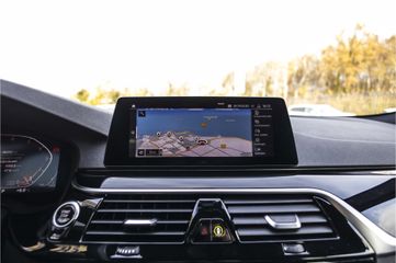 Voertuigafbeelding 28