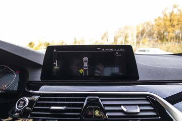 Voertuigafbeelding 29