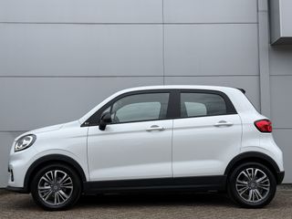 Voertuigafbeelding 1