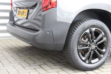 Voertuigafbeelding 10