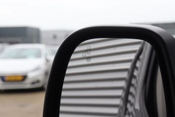 Voertuigafbeelding 13