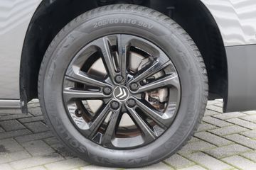 Voertuigafbeelding 15