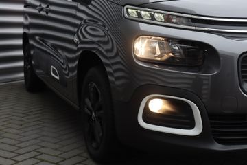 Voertuigafbeelding 16