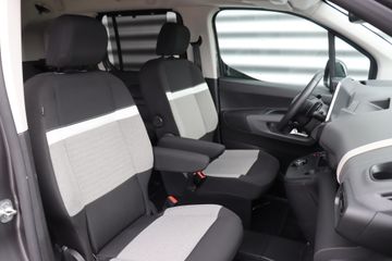 Voertuigafbeelding 19