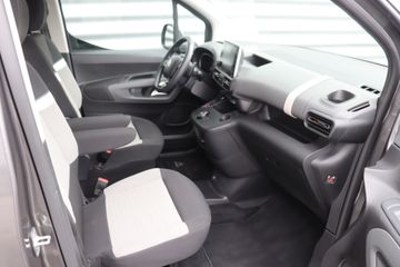 Voertuigafbeelding 20