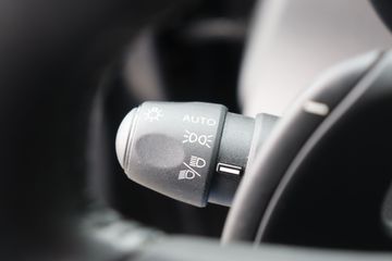 Voertuigafbeelding 25