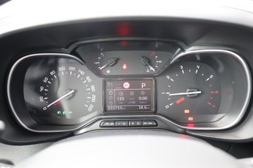 Voertuigafbeelding 27