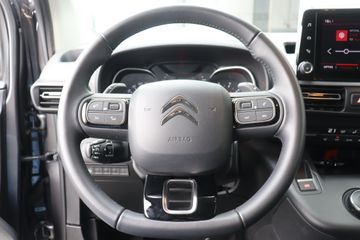 Voertuigafbeelding 30