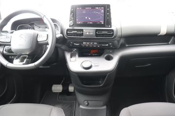 Voertuigafbeelding 31