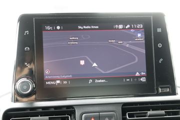 Voertuigafbeelding 32