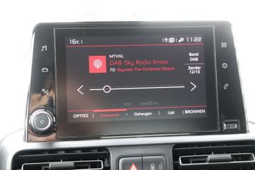 Voertuigafbeelding 34