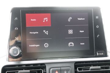 Voertuigafbeelding 35