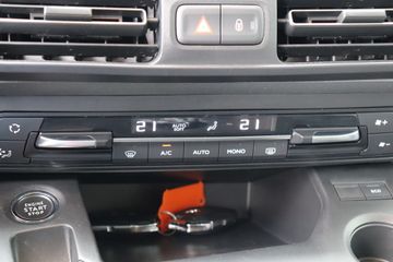 Voertuigafbeelding 36