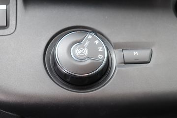 Voertuigafbeelding 37