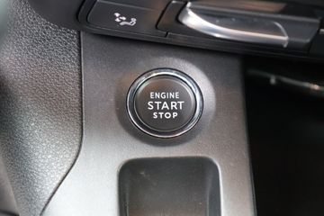 Voertuigafbeelding 38