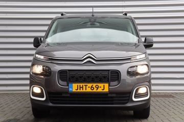 Voertuigafbeelding 4