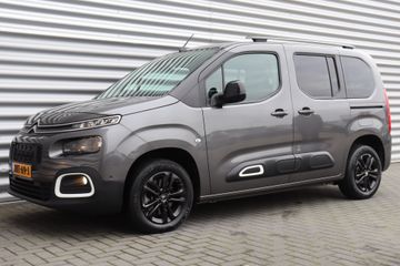 Voertuigafbeelding 5