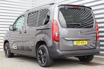 Voertuigafbeelding 8