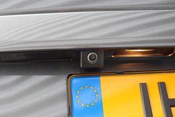 Voertuigafbeelding 9