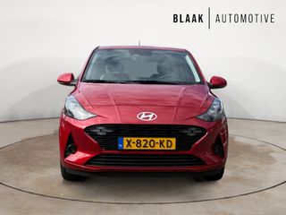 Voertuigafbeelding 14