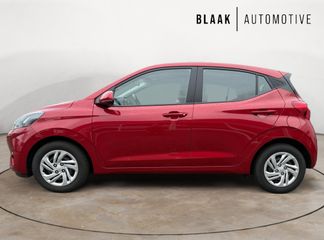 Voertuigafbeelding 22