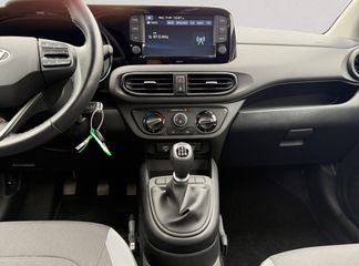 Voertuigafbeelding 26