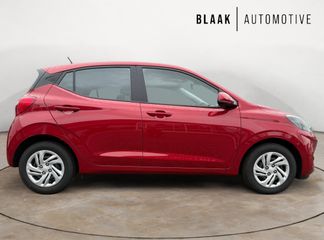 Voertuigafbeelding 31