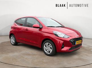 Voertuigafbeelding 33