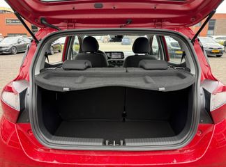 Voertuigafbeelding 34