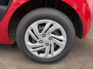 Voertuigafbeelding 36