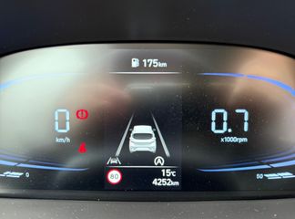 Voertuigafbeelding 37