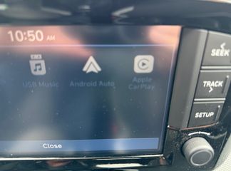 Voertuigafbeelding 38