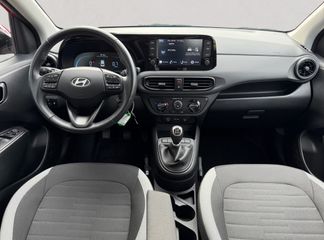 Voertuigafbeelding 40