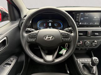 Voertuigafbeelding 42