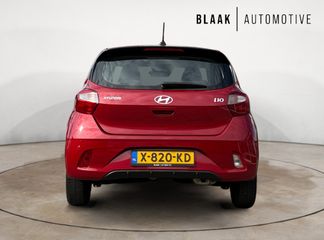 Voertuigafbeelding 45