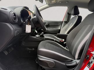 Voertuigafbeelding 46