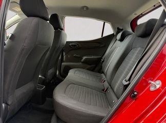 Voertuigafbeelding 48