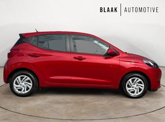 Voertuigafbeelding 49