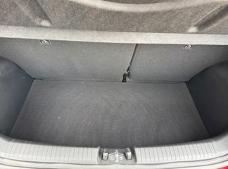 Voertuigafbeelding 52