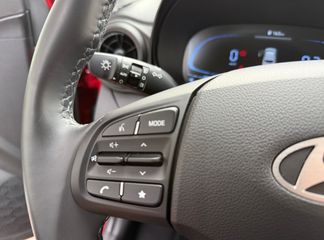 Voertuigafbeelding 58