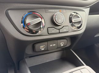 Voertuigafbeelding 59