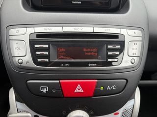 Voertuigafbeelding 14