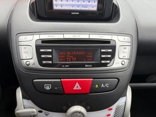 Voertuigafbeelding 15