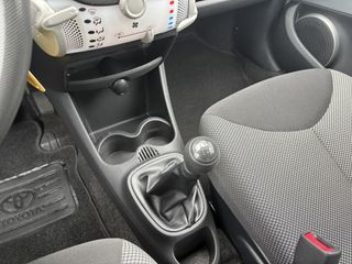 Voertuigafbeelding 17