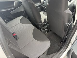 Voertuigafbeelding 23