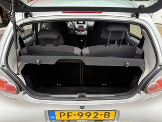 Voertuigafbeelding 24