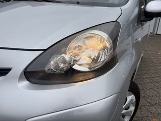 Voertuigafbeelding 26